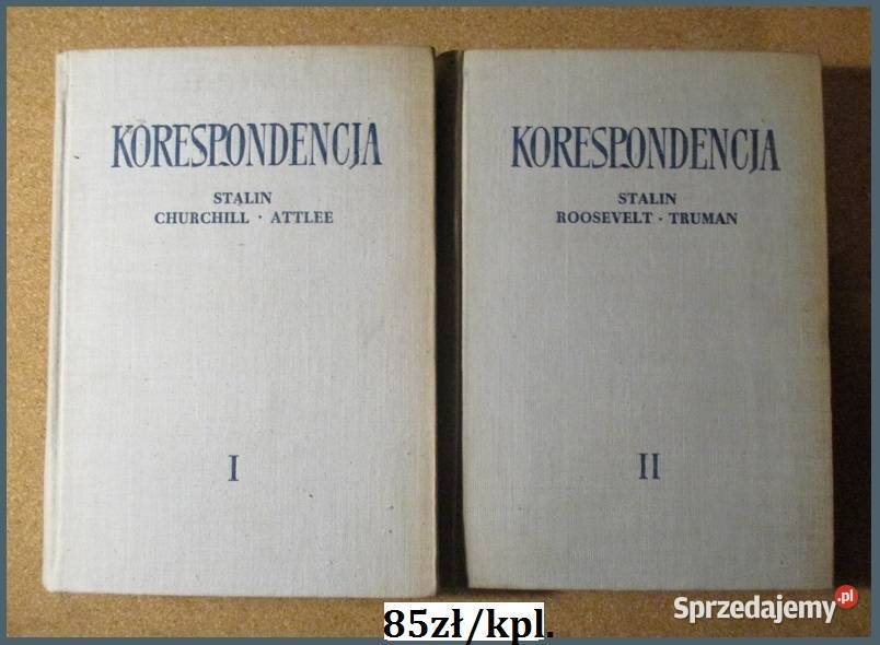 PROBLEM REPARACJI ODSZKODOWAŃ I ŚWIADCZEŃ W Łódź
