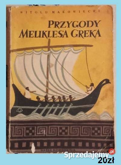 Ja Klaudiusz Robert Graves powieść starożytność łódzkie Łódź