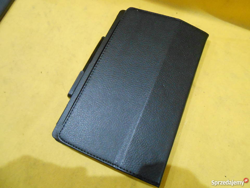 Tablet LENOVO TAB 4 8 DualSIM Tablety i palmtopy śląskie Katowice