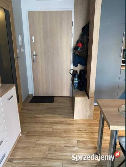 2pok 30met Słonimskiego BALKONKOMÓRKAGARAŻ Wroc Wrocław