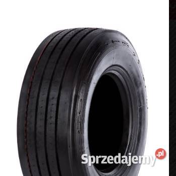 Opona 31580R225 315 80 225 Oś Pomocnicza Ciężarowe Przeworsk