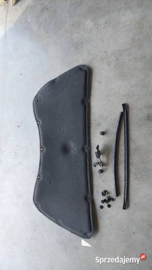 Hyundai tucson III czesci podkarpackie Rzeszów