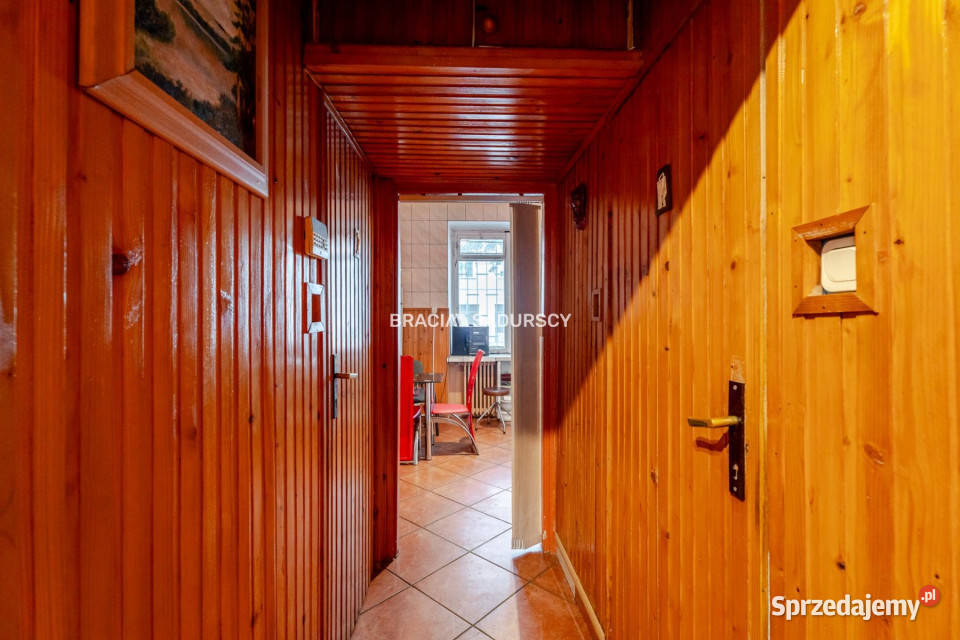 Mieszkanie sprzedam Kraków Wandy 635m2 3 pok 13464zł/m2 Nieruchomości