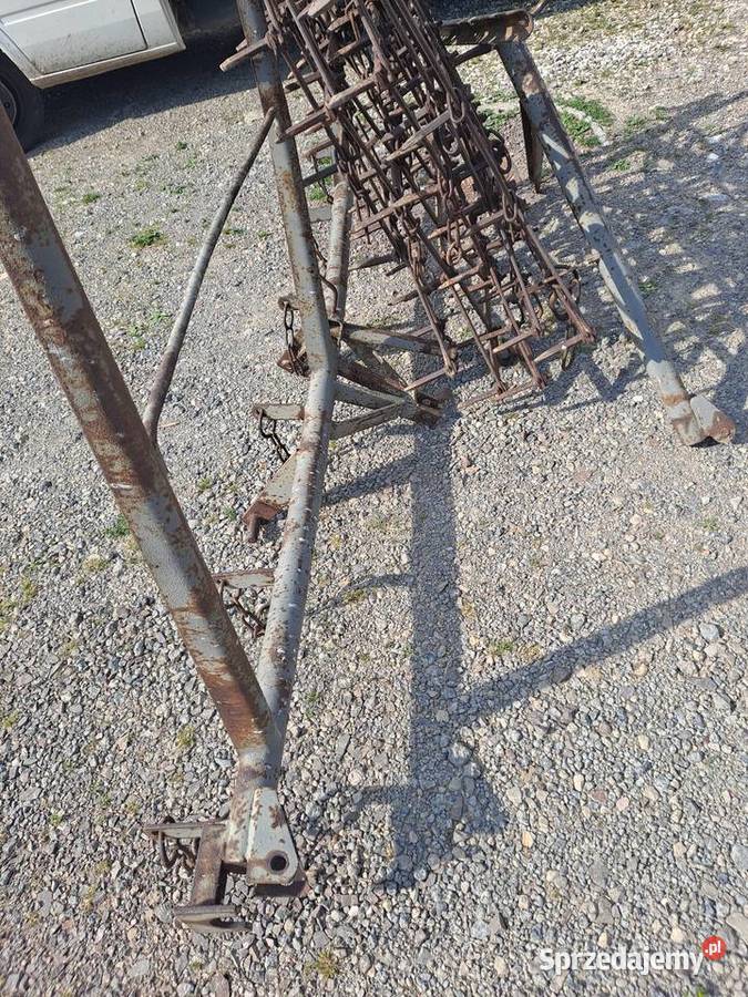 Brony 53 Nowa Słupia