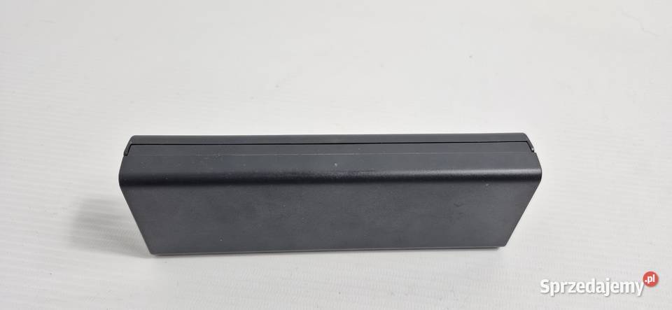 PARKER Insignia Gold Cornline Made in France Biłgoraj