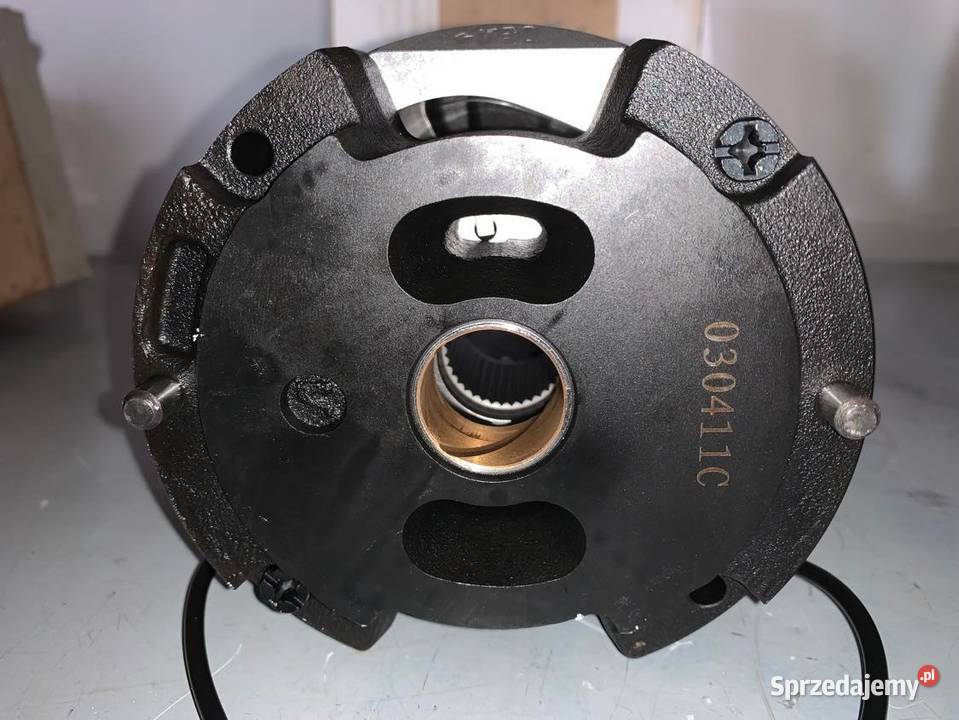 REMB Vane Pump Replacement Cartridge 35V30 Warszawa