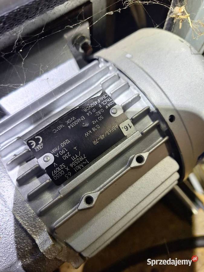 Mieszalnik parafiny hauser Sprzęt rehabilitacyjny i ortopedyczny Kielce