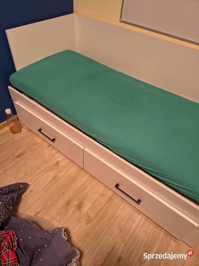 sprzedaż łóżka Meble Bartąg