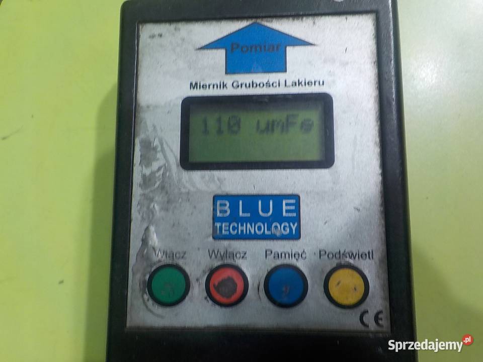 MERCEDES B W245 16 B 15r 5D drzwi prawe tyl mazowieckie sprzedam