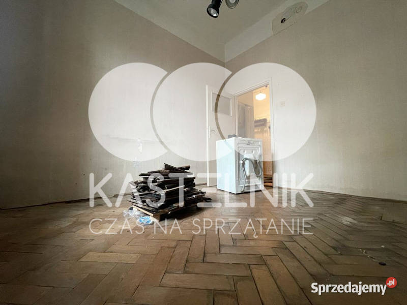 Sprzątanie zalaniach usuwanie szkód Nowy Sącz