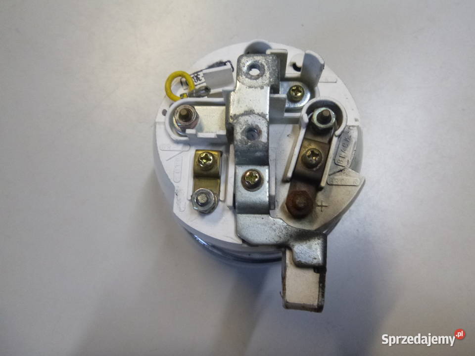 Obrotomierz licznik Honda Shadow VT 500 Jawiszowice