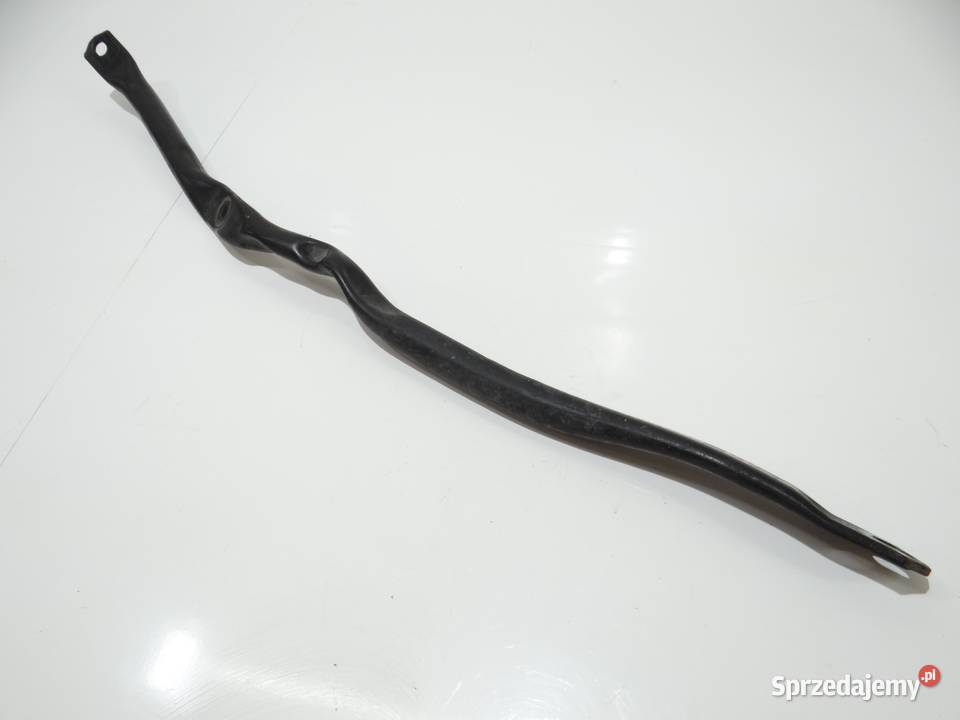 WZMOCNIENIE DRĄŻEK PRAWY PRZÓD BMW E88