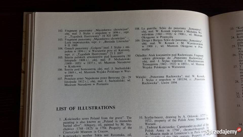 impresjonizmu do konceptualizmu Bożena Kowalska Książki i Podręczniki Szczecin