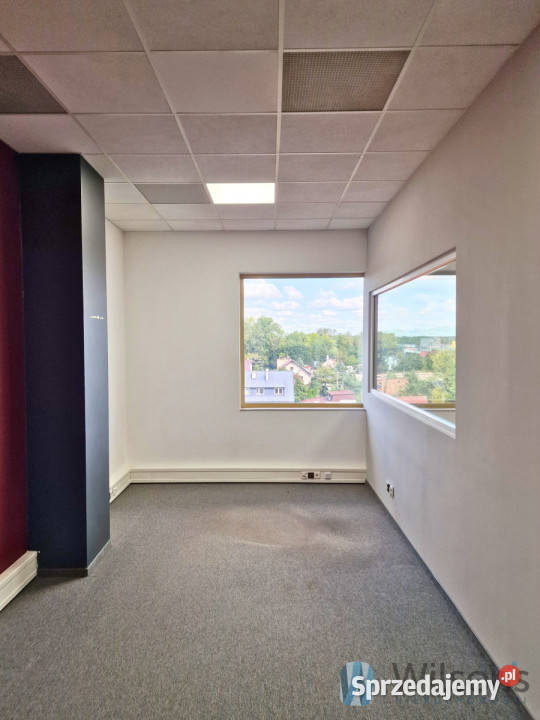 Lokal 18192m2 Warszawa 181.92m2