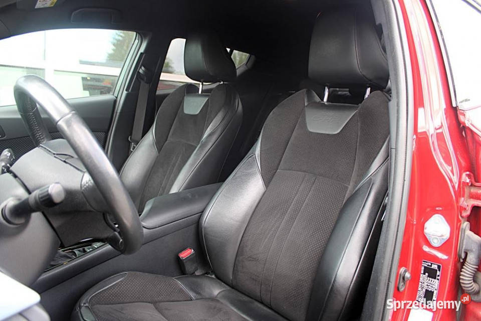 Toyota CHR 2021r Carplay El Fotel JBL Alcantara Kraków sprzedam