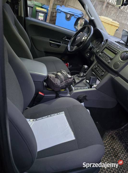 Sprzedam zamienię 2000cm3 pomorskie Wiele