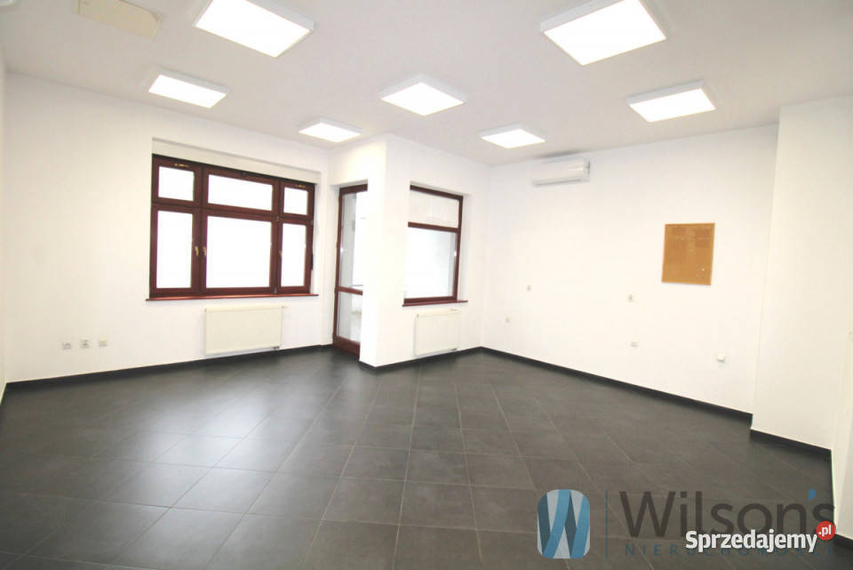 Lokal 572m2 Wrocław Stare Miasto Lokale użytkowe sprzedam