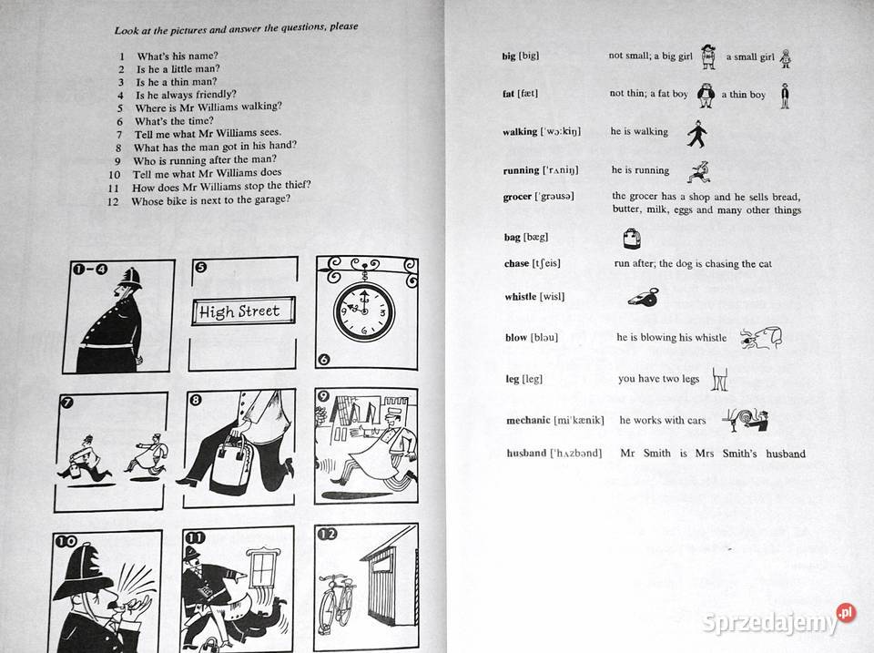 This way 5 Lars Mellgren Michael Walker