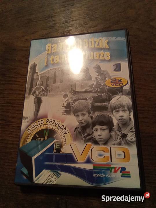 Pan samochodzik i templariusze film