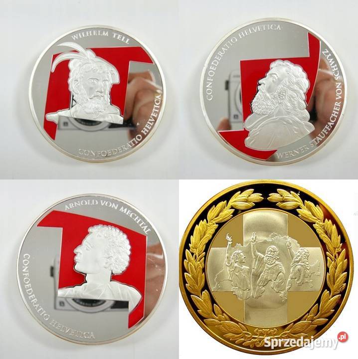 Odznaka Odznaczenie Medal 25 35 50 Lat Górnictwa śląskie Sosnowiec