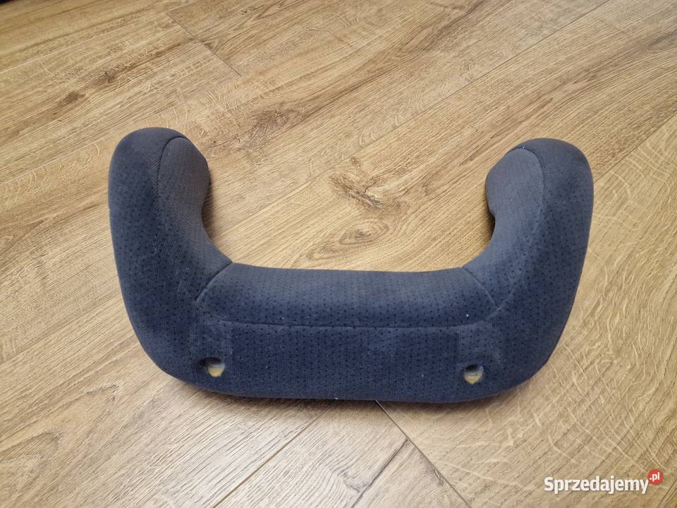 Rogal fotela Galaxy Sharan Alhambra Ostrołęka