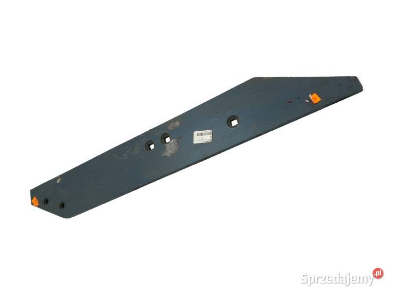 Płoza listwa lewa L770mm korpus LX UNIA warmińsko-mazurskie