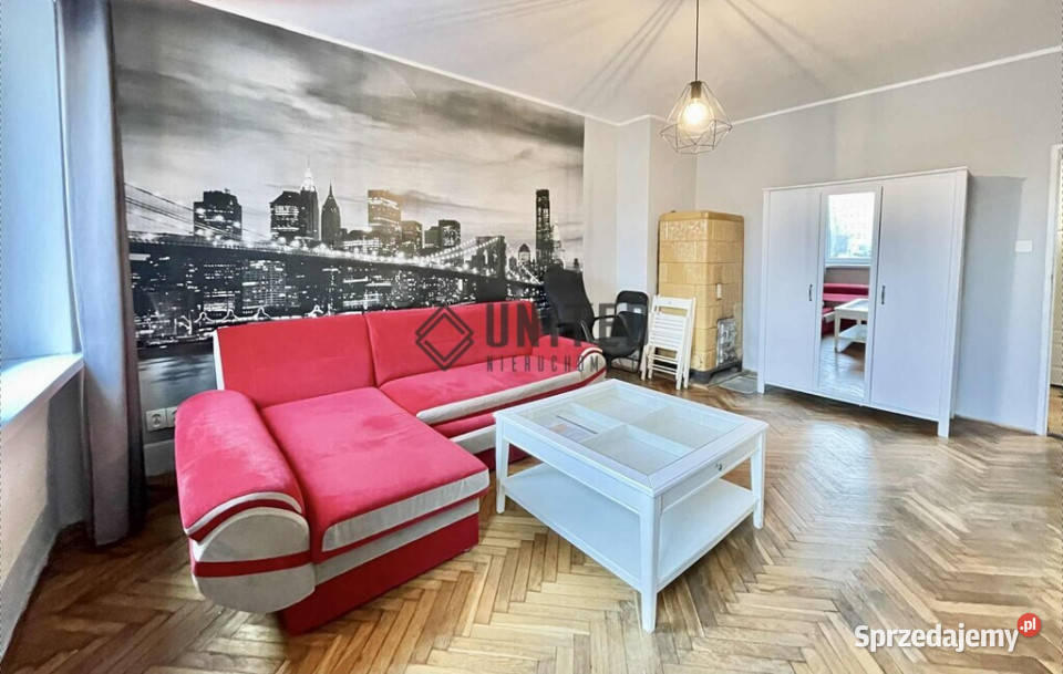 Żeromskiego INWESTYCJAOKAZJA Wrocław sprzedam