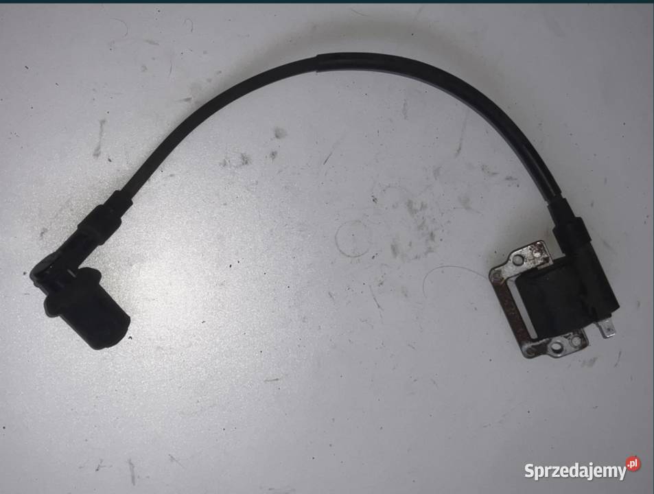 Cewka zapłonowa Honda Lead 100 Ostrzeszów