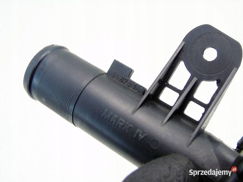 OBUDOWA TERMOSTATU 15 DCI QUSHQAI TIIDA CLIO 3 Pozostałe Sosnowiec