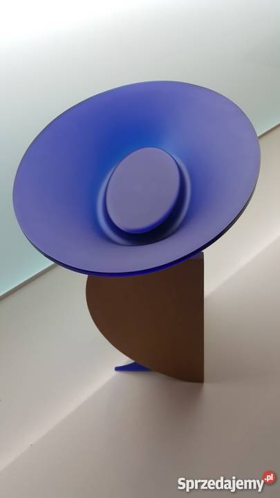 Waga kuchenna Lublin