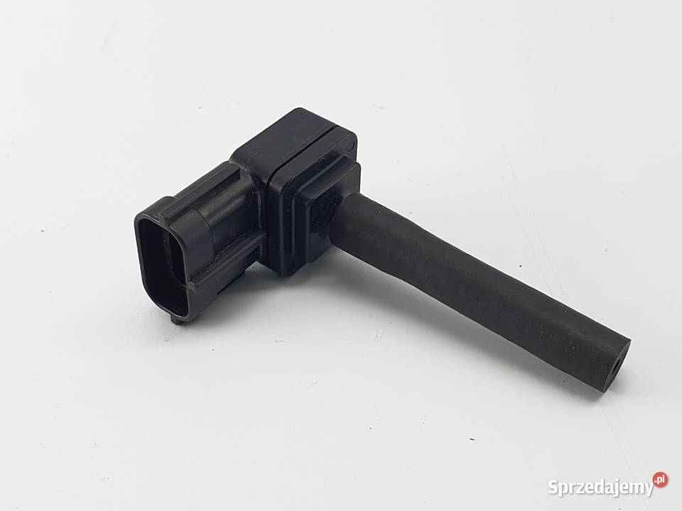 Map Sensor Czujnik Ktm Adventure 990 Adv Łódź sprzedam