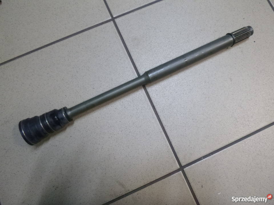 Wał napędowy Yamaha Virago XV 535