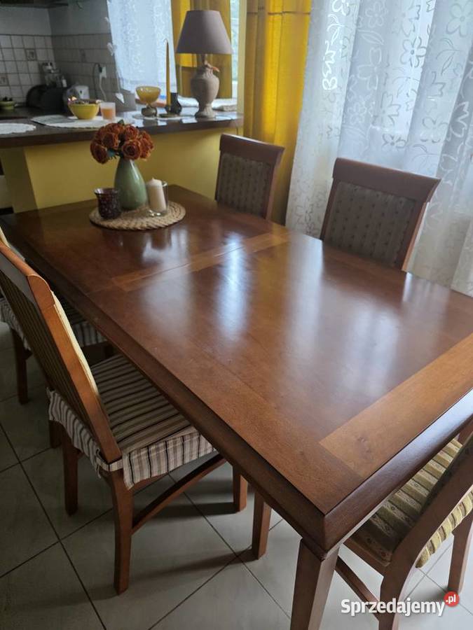 Sprzedam sofenaroznik 94cm Warszawa