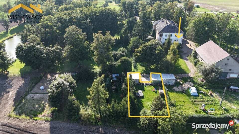 3 pokoje 82 m kamienica z garażem ogrodzony