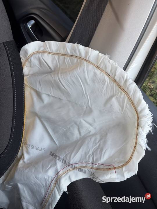 Citroen c3 2014 14 HDI 130 lubelskie Puławy