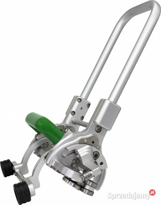 Falc Bender BUSCHMANN TOOLS Skawa