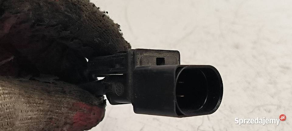 SONDA AUDI A8 D3 W12 03C906262B Lipno