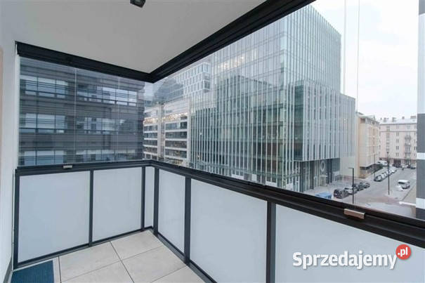 APARTMENT AT KAROLKOWA 28A mazowieckie Warszawa