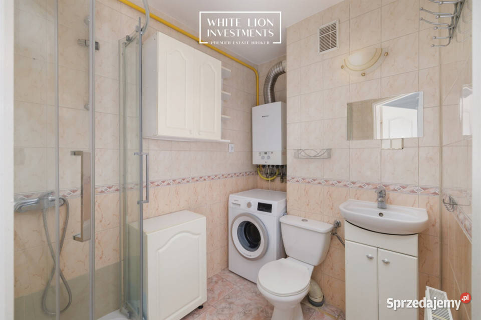 sprzedaży mieszkania 112m2 4 pokoje Piaseczno sprzedam