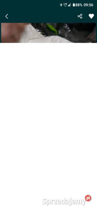 Turbina hybrydowa z20leh z20let 300 Łódź sprzedam