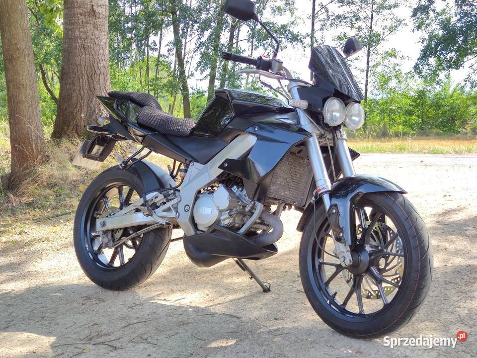 Derbi