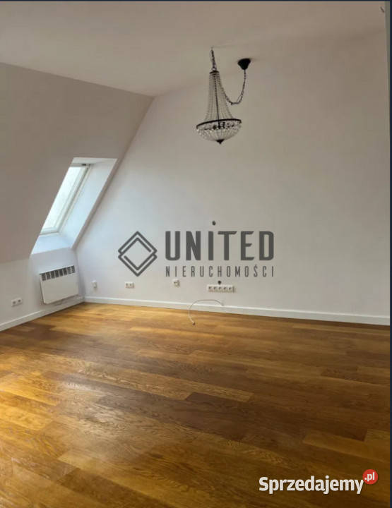 Władysław Orkana Nowe2001GarażPark Wrocław