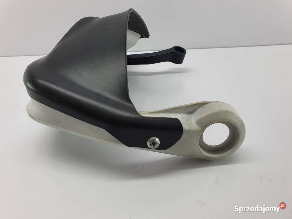 Handbar Lewy Oslona Bmw 1250 Rallye Pozostałe Łódź