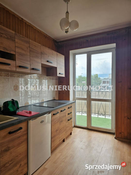sprzedaży kamienicy 600m2 Piotrków Trybunalski