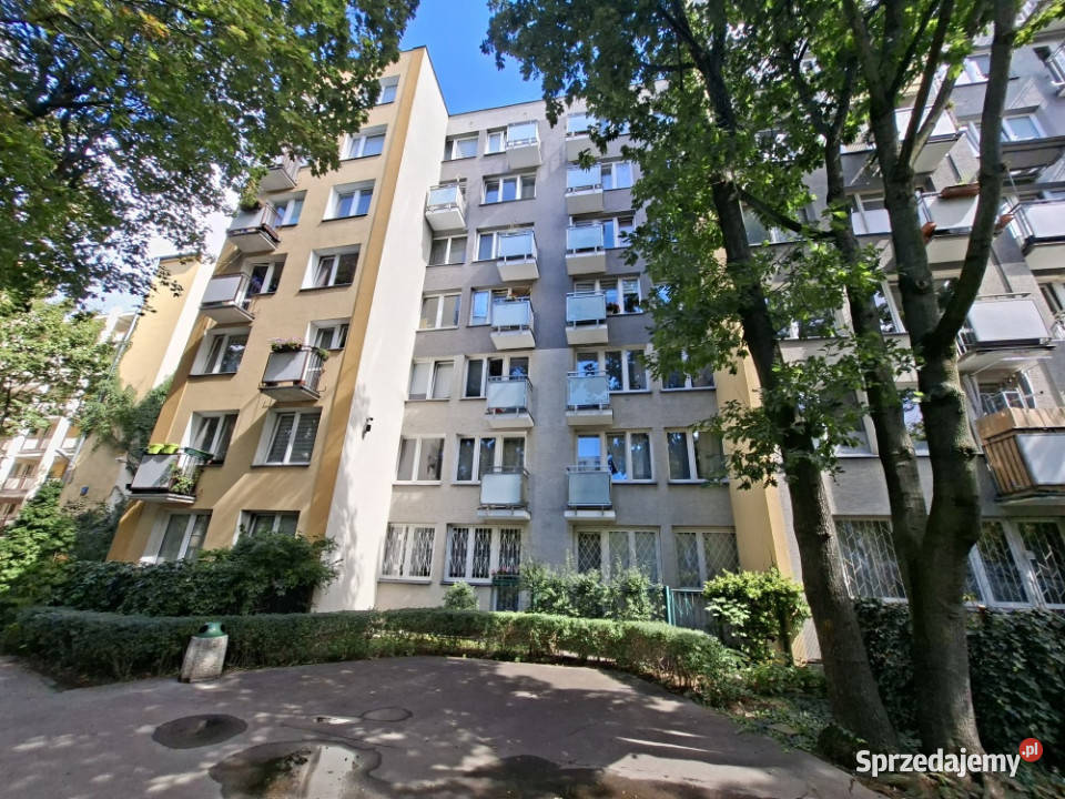 Syndyk sprzeda spółdzielcze własnościowe prawo