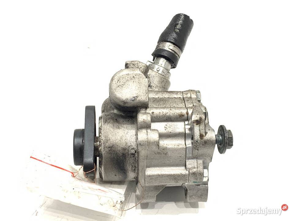 POMPA WSPOMAGANIA AUDI A4 B6 19 130 0005 podkarpackie