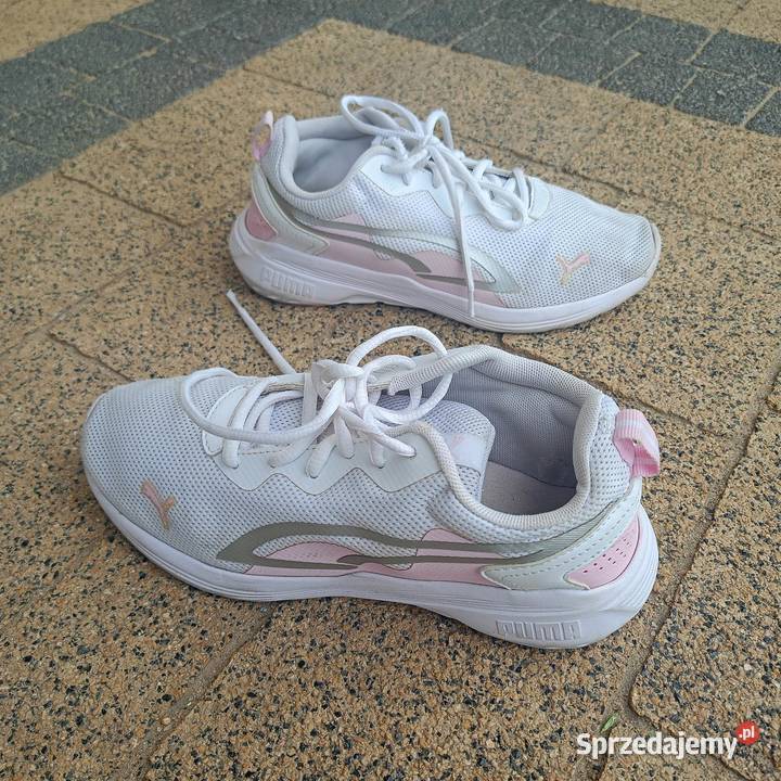 Buty sportowe Puma 37 Puma Syców
