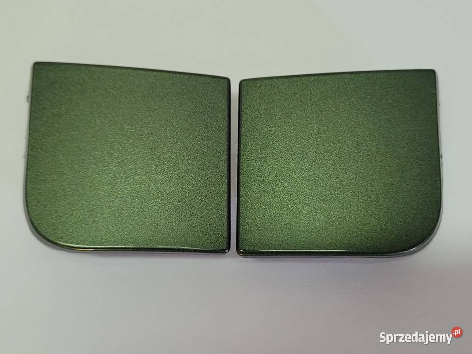 Zaślepki Nowe Jatne sprzedam