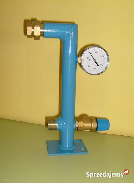 Grupa bezpieczeństwa zachodniopomorskie Świdwin