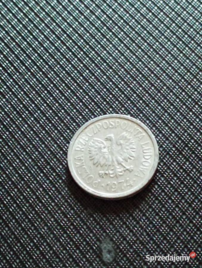 Sprzedam y 1 zl 174 r zzm Chełm